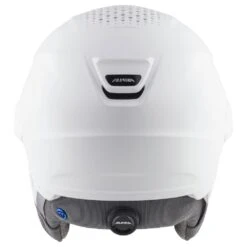 Alpina Alto V Skihelm White Matt Damen, Herren 7 Alpina Alto V Skihelm White Matt Damen, Herren -Skiausrüstung Rabatte alpina alto v a9238110 white 03 grossApIeVBCIBpqxa