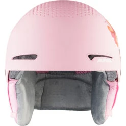 Alpina Zupo Set Skihelm Und Skibrille Frozen II Kinder 7 Alpina Zupo Set Skihelm Und Skibrille Frozen II Kinder -Skiausrüstung Rabatte alpina zupo set disney minnie mouse A9231 X51 03 gross