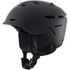 Anon Echo Mips Snowboardhelm Blackout Herren 5 Anon Echo Mips Snowboardhelm Blackout Herren -Skiausrüstung Rabatte anon echo mips blackout 2018 02 gross