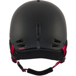 Anon Greta Skihelm Black Cherry Damen 5 Anon Greta Skihelm Black Cherry Damen -Skiausrüstung Rabatte anon greta 15236102 004 02 grossNU6yJzkfvmHMm