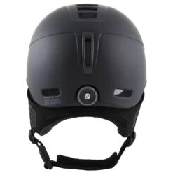 Anon Helo 2.0 Skihelm Black EU Herren 6 Anon Helo 2.0 Skihelm Black EU Herren -Skiausrüstung Rabatte anon helo 2 15233103037 black 02 gross