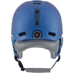 Anon Helo 2.0 Skihelm Last Call Blue Herren 8 Anon Helo 2.0 Skihelm Last Call Blue Herren -Skiausrüstung Rabatte anon helo lastcallblue 2016 01 grossbmMWtC4OOdg8p