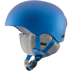 Anon Helo 2.0 Skihelm Last Call Blue Herren 9 Anon Helo 2.0 Skihelm Last Call Blue Herren -Skiausrüstung Rabatte anon helo lastcallblue 2016 02 grossbHHqesAQMbrrN
