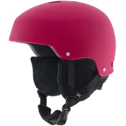 Anon Lynx Skihelm Strawberry Red Damen 8 Anon Lynx Skihelm Strawberry Red Damen -Skiausrüstung Rabatte anon lynx strawberryred 2017 01 grossXWcjO8yMcjzSv