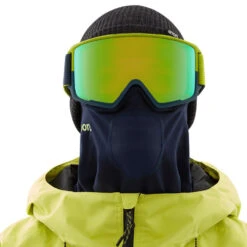 Anon M3 MFI With Spare Snowboardbrille Mit Zubehör Blue Split/Perceive Variable Green/Pink Herren 7 Anon M3 MFI With Spare Snowboardbrille Mit Zubehör Blue Split/Perceive Variable Green/Pink Herren -Skiausrüstung Rabatte anon m3 mfi blue split 19174104 400 03 gross