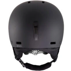 Anon Raider 3 Skihelm Black Herren 5 Anon Raider 3 Skihelm Black Herren -Skiausrüstung Rabatte anon raider 3 black 21429100 037 02 gross8X07sdJibA03g