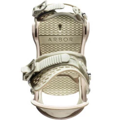 Arbor Acacia Schnallenbindung Peach Damen 8 Arbor Acacia Schnallenbindung Peach Damen -Skiausrüstung Rabatte arbor acacia peach 2021 03 gross