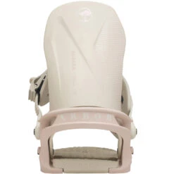 Arbor Acacia Schnallenbindung Peach Damen 9 Arbor Acacia Schnallenbindung Peach Damen -Skiausrüstung Rabatte arbor acacia peach 2021 04 gross