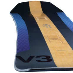 Arbor Annex Snowboard Herren 8 Arbor Annex Snowboard Herren -Skiausrüstung Rabatte arbor annex 2023 03 grosszydG4BifN5vyx