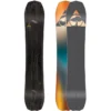 Arbor Bryan Iguchi Pro Splitboard Herren