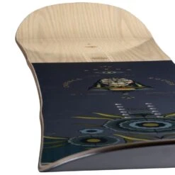 Arbor Cadence Rocker Snowboard Damen 8 Arbor Cadence Rocker Snowboard Damen -Skiausrüstung Rabatte arbor cadence rocker 2023 02 gross7mvM8HilZEySX