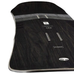 Arbor Coda Camber Snowboard Herren -Skiausrüstung Rabatte arbor coda camber 2023 03 gross