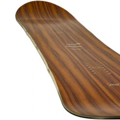 Arbor Cosa Nostra Snowboard Damen, Herren 7 Arbor Cosa Nostra Snowboard Damen, Herren -Skiausrüstung Rabatte arbor cosa nostra 2022 02 gross1lfpysEeiLJs7