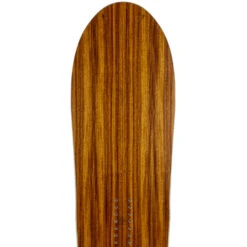 Arbor Cosa Nostra Snowboard Damen, Herren 8 Arbor Cosa Nostra Snowboard Damen, Herren -Skiausrüstung Rabatte arbor cosa nostra 2022 03 grossuUAuCWB56056b