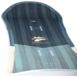 Arbor Ethos Snowboard Damen 6 Arbor Ethos Snowboard Damen -Skiausrüstung Rabatte arbor ethos 2022 02 grosssbFr13KiS6upa