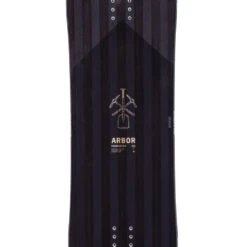 Arbor Foundation Snowboard Herren 7 Arbor Foundation Snowboard Herren -Skiausrüstung Rabatte arbor foundation 2020 02 gross9I930Kfvvy6Aw