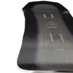 Arbor Iguchi Pro Camber Snowboard Herren 6 Arbor Iguchi Pro Camber Snowboard Herren -Skiausrüstung Rabatte arbor iguchi pro camber 2021 02 gross2leBoiMRUhZ7V