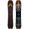 Arbor Arbor Satori Camber Snowboard Herren