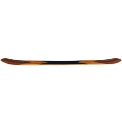 Arbor Wasteland Rocker Snowboard Herren -Skiausrüstung Rabatte arbor wasteland rocker 2023 02 gross