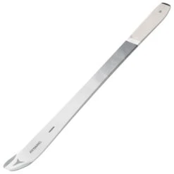 Atomic Backland 78 W Touring-Ski White/Lightgrey Damen -Skiausrüstung Rabatte atomic backland 78 w aa0028262 02 gross