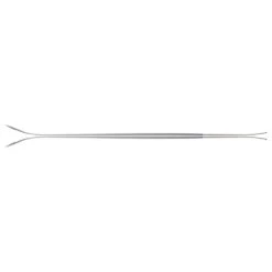 Atomic Backland 78 W Touring-Ski White/Lightgrey Damen -Skiausrüstung Rabatte atomic backland 78 w aa0028262 04 gross