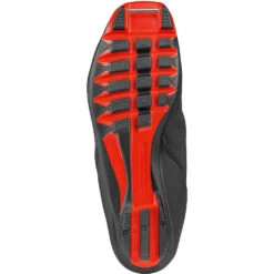 Atomic Redster C7 Langlaufschuhe Black/Red Damen, Herren 7 Atomic Redster C7 Langlaufschuhe Black/Red Damen, Herren -Skiausrüstung Rabatte atomic redster c7 ai5007560 03 grosszsVX4YthFnSom