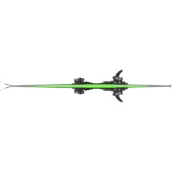 Atomic Redster X7 Alpinski-Set Grey/Green Damen, Herren 7 Atomic Redster X7 Alpinski-Set Grey/Green Damen, Herren -Skiausrüstung Rabatte atomic redster x7 grey aass03014 03 gross