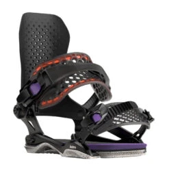 Bataleon Astro Asym Snowboard-Bindung Orange Purple Herren 5 Bataleon Astro Asym Snowboard-Bindung Orange Purple Herren -Skiausrüstung Rabatte bataleon astro asym og 2023 02 grosswpPAaCB1c3wg3