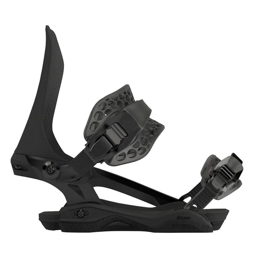 Bataleon Atom Bindung Black Herren 2 Bataleon Atom Bindung Black Herren – Bild 2