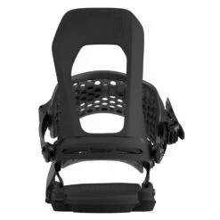 Bataleon Atom Bindung Black Herren 8 Bataleon Atom Bindung Black Herren -Skiausrüstung Rabatte bataleon atom black 2023 03 gross