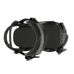 Bataleon Atom Bindung Black Herren 9 Bataleon Atom Bindung Black Herren -Skiausrüstung Rabatte bataleon atom black 2023 04 gross