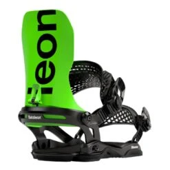 Bataleon Blaster Asym Schnallenbindung Herren