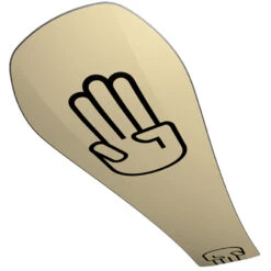 Bataleon Blow Snowboard Damen, Herren 9 Bataleon Blow Snowboard Damen, Herren -Skiausrüstung Rabatte bataleon blow 2023 03 gross