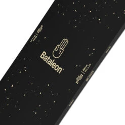 Bataleon Blow Snowboard Damen, Herren 10 Bataleon Blow Snowboard Damen, Herren -Skiausrüstung Rabatte bataleon blow 2023 04 gross