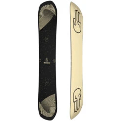 Bataleon Blow Snowboard Damen, Herren 11 Bataleon Blow Snowboard Damen, Herren -Skiausrüstung Rabatte bataleon blow 2023 05 gross