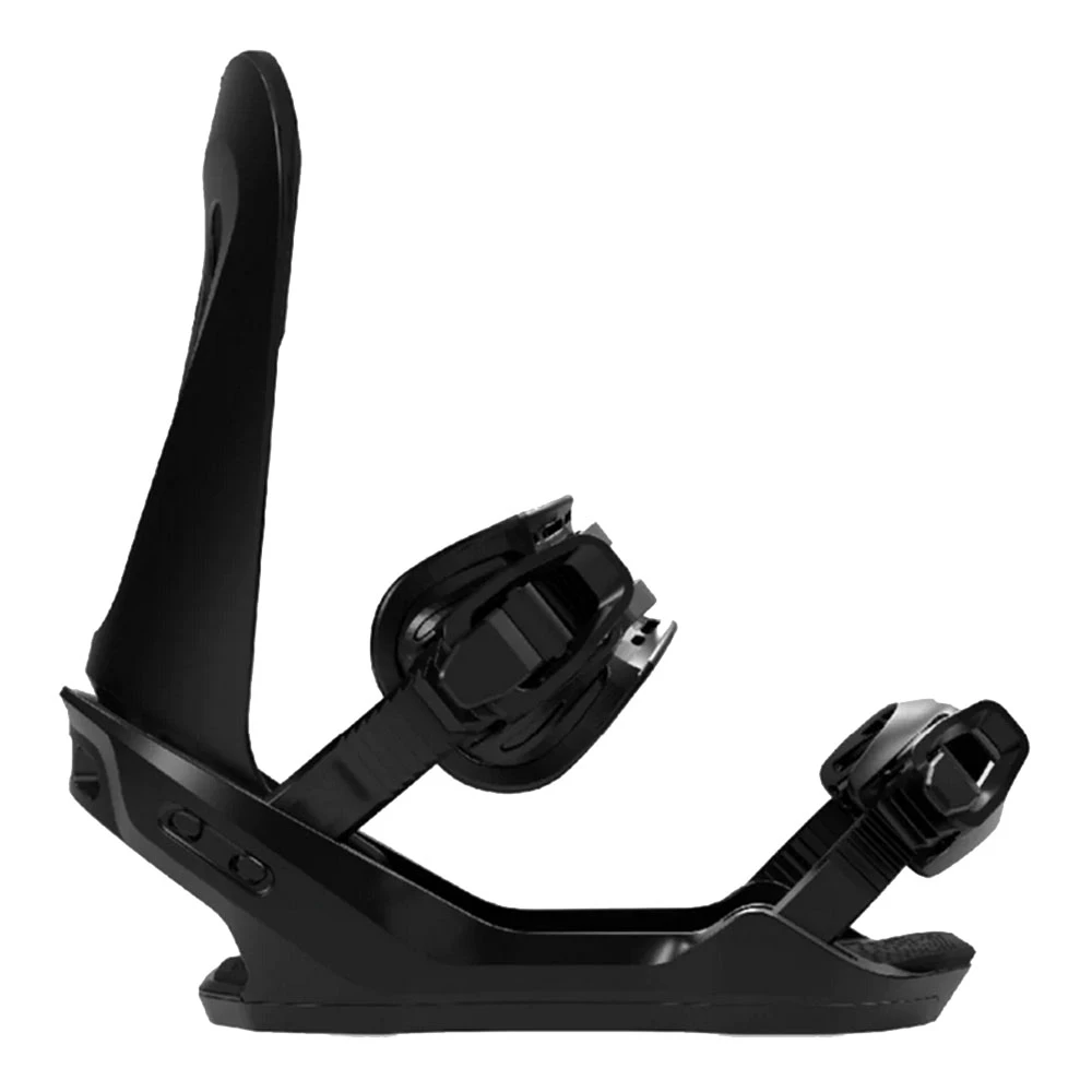 Bataleon Blow Bindung Damen, Herren 2 Bataleon Blow Bindung Damen, Herren – Bild 2