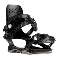 Bataleon Chaos Asym Bindung Black Herren -Skiausrüstung Rabatte bataleon chaos asym bk 2023 02 gross74Za9sRPYxjHH