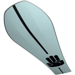 Bataleon Chaser Snowboard -Skiausrüstung Rabatte bataleon chaser 2023 03 gross