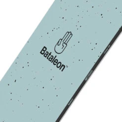 Bataleon Chaser Snowboard -Skiausrüstung Rabatte bataleon chaser 2023 04 gross