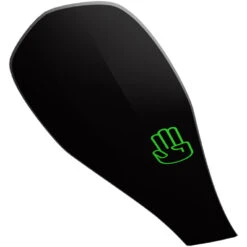 Bataleon Cruiser Snowboard Herren -Skiausrüstung Rabatte bataleon cruiser 2023 02 gross