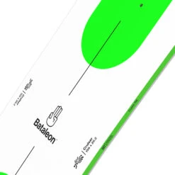 Bataleon Cruiser Snowboard Herren -Skiausrüstung Rabatte bataleon cruiser 2023 03 gross