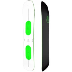 Bataleon Cruiser Snowboard Herren -Skiausrüstung Rabatte bataleon cruiser 2023 04 gross