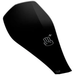 Bataleon Disaster Plus Snowboard Herren -Skiausrüstung Rabatte bataleon disaster plus 2023 02 gross