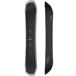 Bataleon Disaster Plus Snowboard Herren -Skiausrüstung Rabatte bataleon disaster plus 2023 04 gross