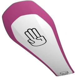 Bataleon Distortia Snowboard Damen 7 Bataleon Distortia Snowboard Damen -Skiausrüstung Rabatte bataleon distortia 2023 02 gross0zfgRPsHU844k