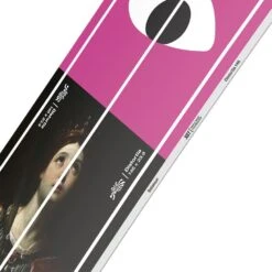 Bataleon Distortia Snowboard Damen 8 Bataleon Distortia Snowboard Damen -Skiausrüstung Rabatte bataleon distortia 2023 03 grosszn6j19Fwju4dY