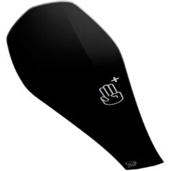 Bataleon Evil Twin Plus Snowboard Herren -Skiausrüstung Rabatte bataleon evil twin plus 2023 02 gross