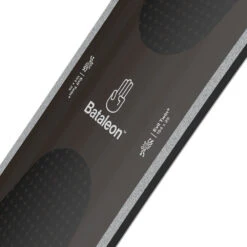 Bataleon Evil Twin Plus Snowboard Herren -Skiausrüstung Rabatte bataleon evil twin plus 2023 03 gross