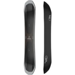 Bataleon Evil Twin Plus Snowboard Herren -Skiausrüstung Rabatte bataleon evil twin plus 2023 04 gross