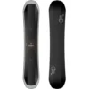 Bataleon Evil Twin Plus Snowboard Herren